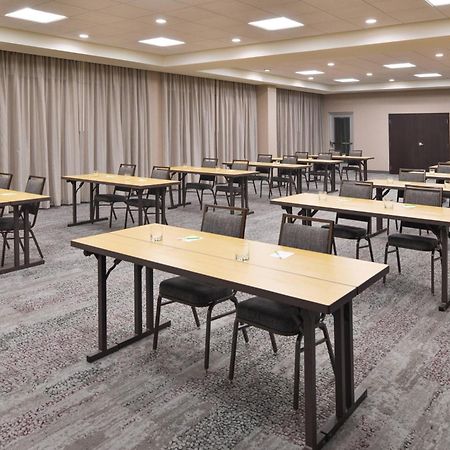 Courtyard By Marriott Columbus Grove City Exterior photo